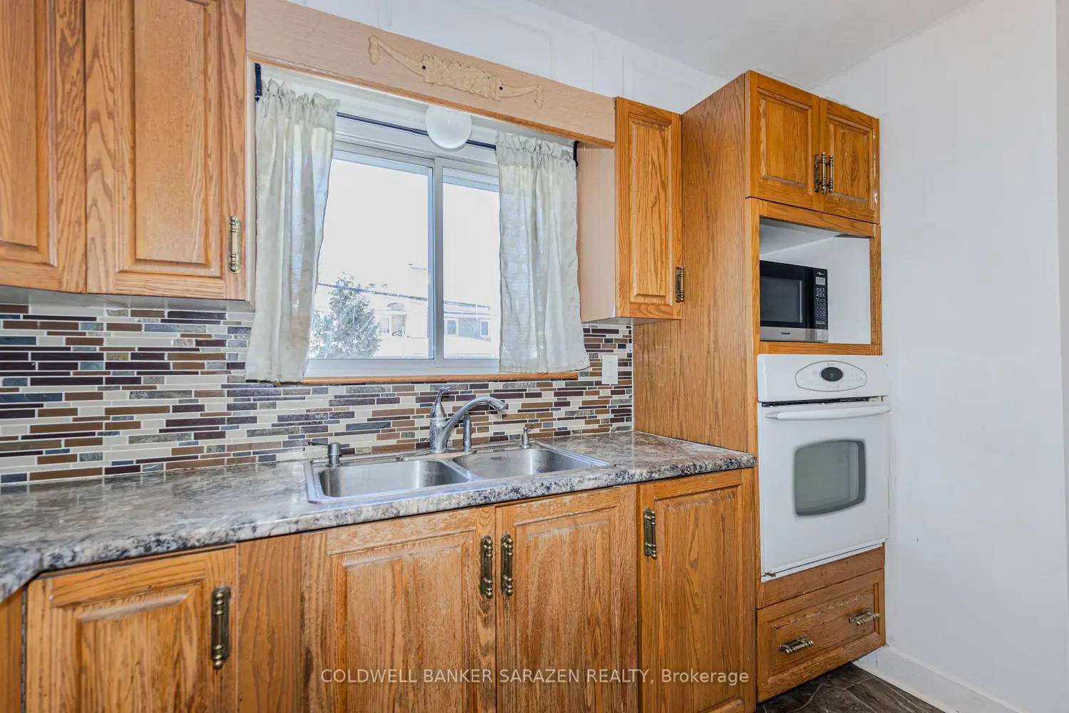 Additional image 6 of 1413 Chatelain Avenue