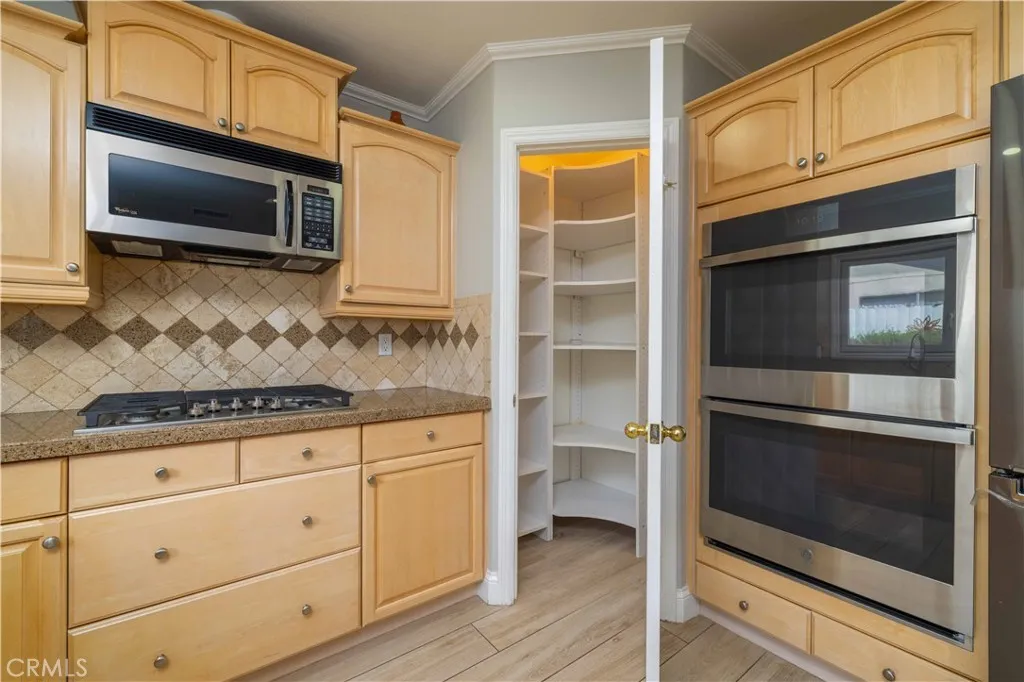 Additional image 36 of 19721 Fernwood Plaza, Yorba Linda, CA 92886