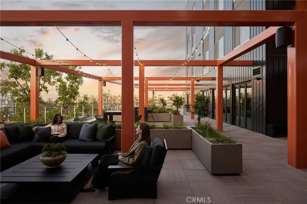 Additional image 84 of 21010 Erwin Street Unit 439, Woodland Hills, CA 91367