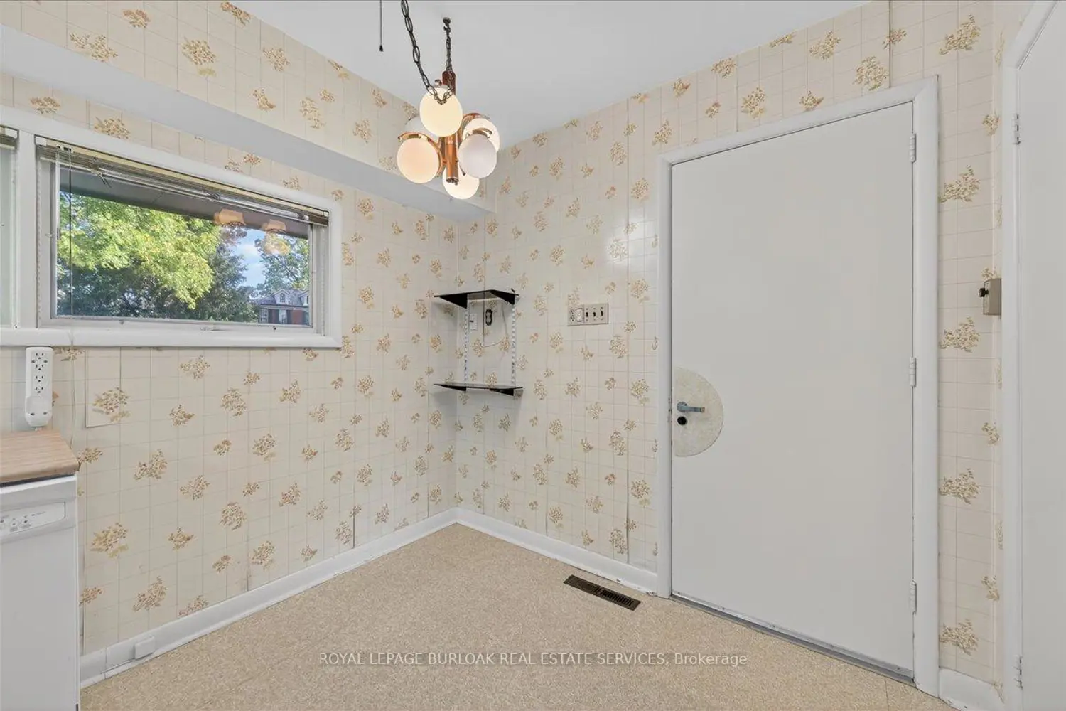 Additional image 5 of 288 Trafalgar Road