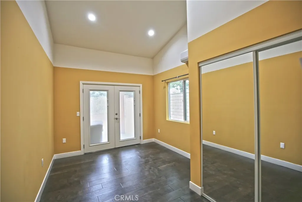 Additional image 21 of 3439 Vantage Pointe Dr, Rowland Heights, CA 91748