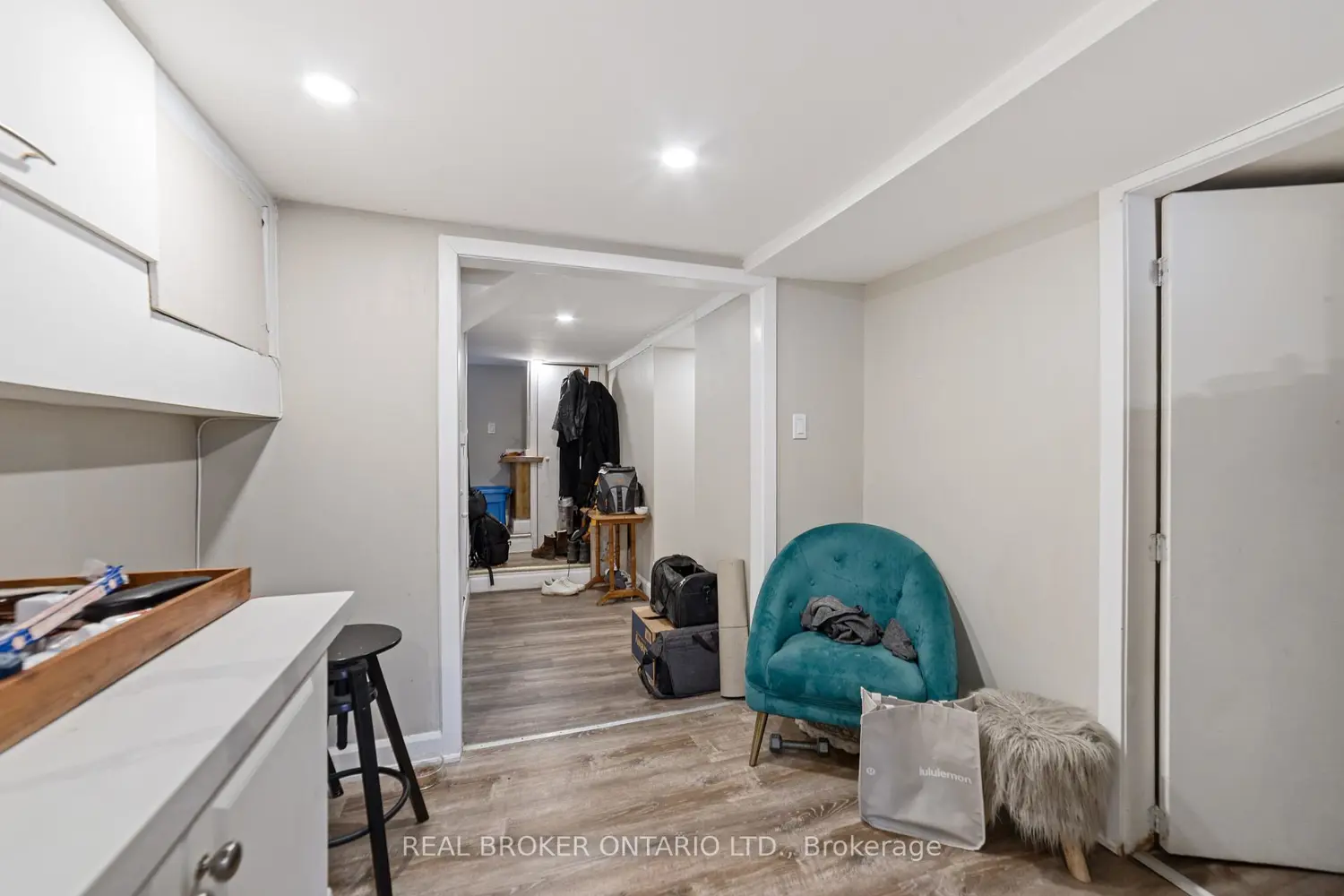 Additional image 6 of 29 Gibson Avenue