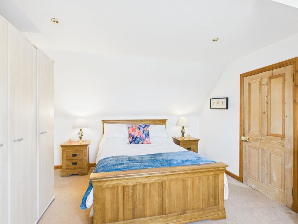 Additional image 21 of Tullynessle, Alford, AB33