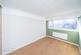 Additional image 17 of Colinwood Close, Walsall WS6