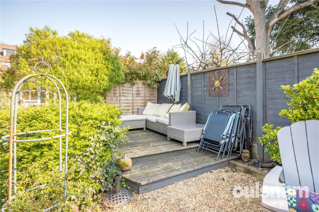 Additional image 27 of Cartland Road, Stirchley, Birmingham, West Midlands, B30