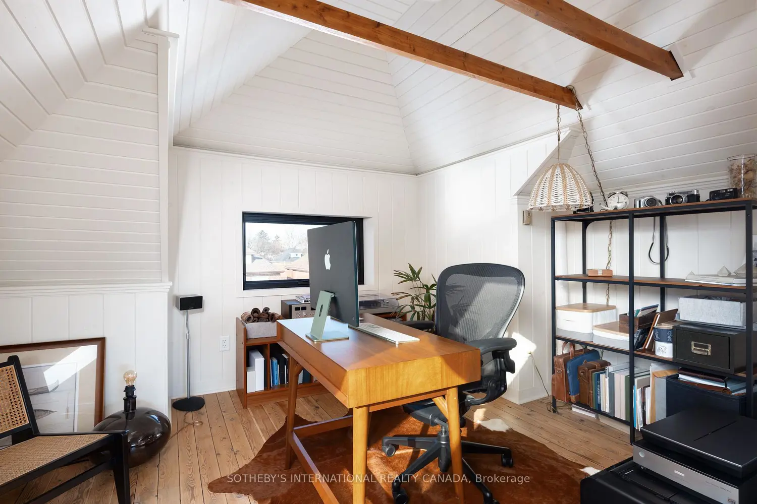 Additional image 11 of 253 Graham Avenue