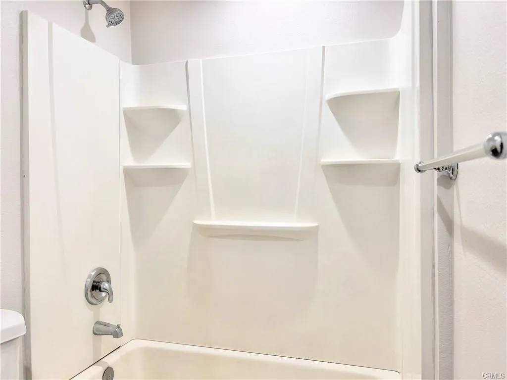 Additional image 25 of 20009 Arminta Street, Winnetka, CA 91306