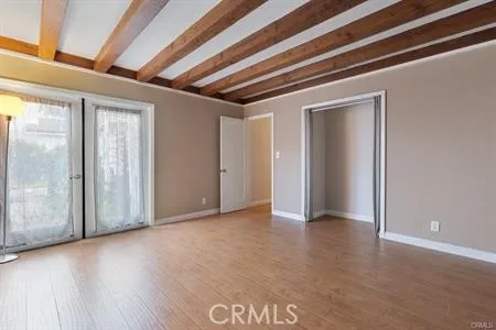 Additional image 49 of 15115 Leadwell Street, Van Nuys, CA 91405