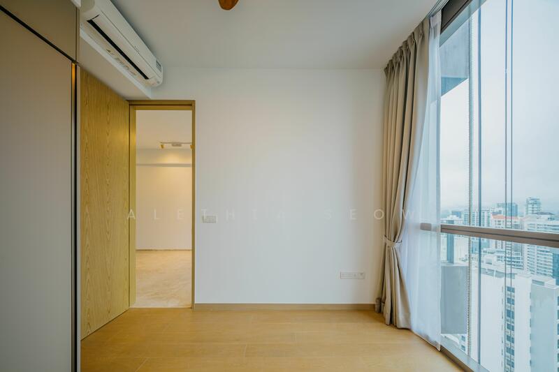 Additional image 10 of 8 River Valley Close