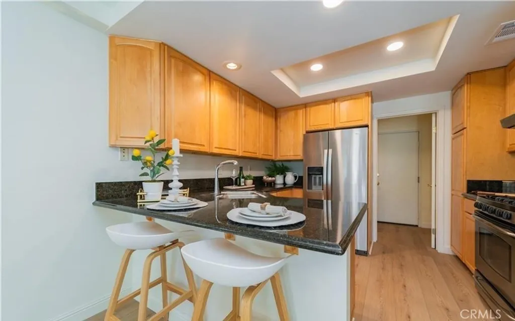 Additional image 8 of 36 Stanford Court Unit 18, Irvine, CA 92612