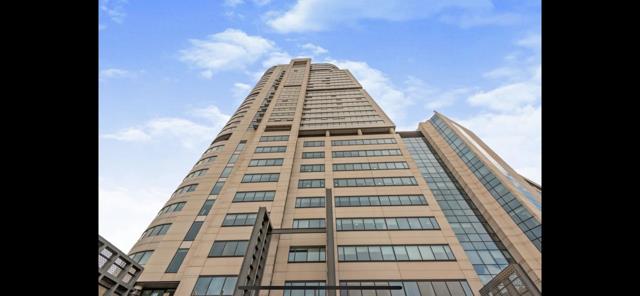 Additional image 17 of 1 Bed Flat, Bridgewater Place, LS11, N1 7GU