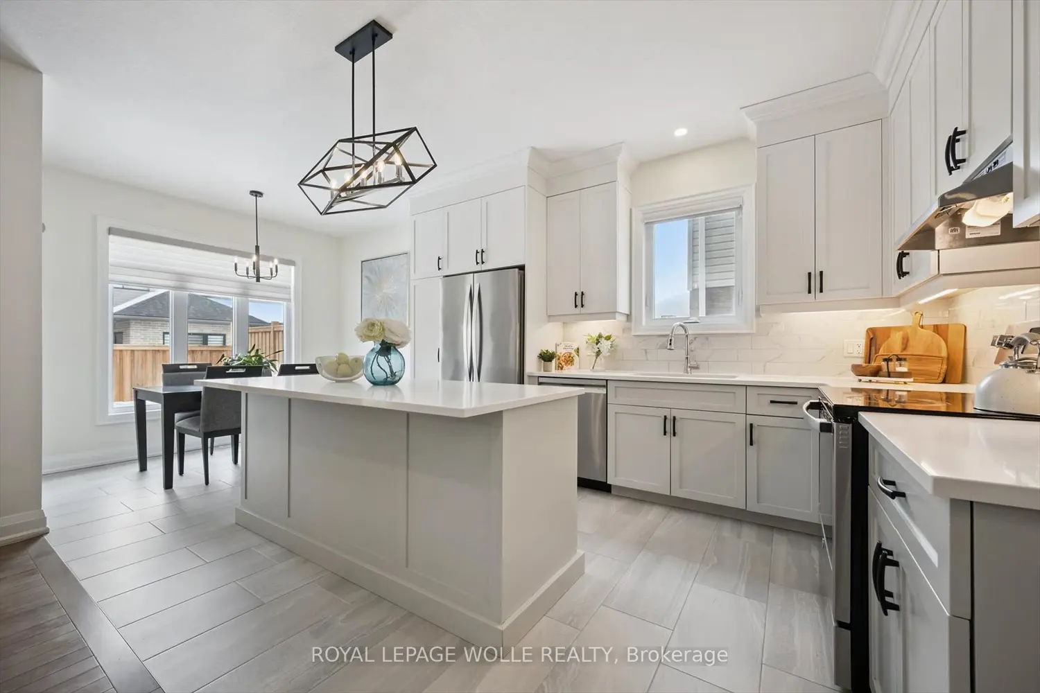 Additional image 6 of 138 Woodberry Crescent