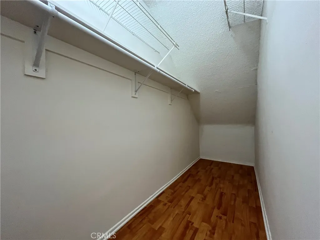 Additional image 22 of 1658 Colby Ave Unit 3, Los Angeles, CA 90025