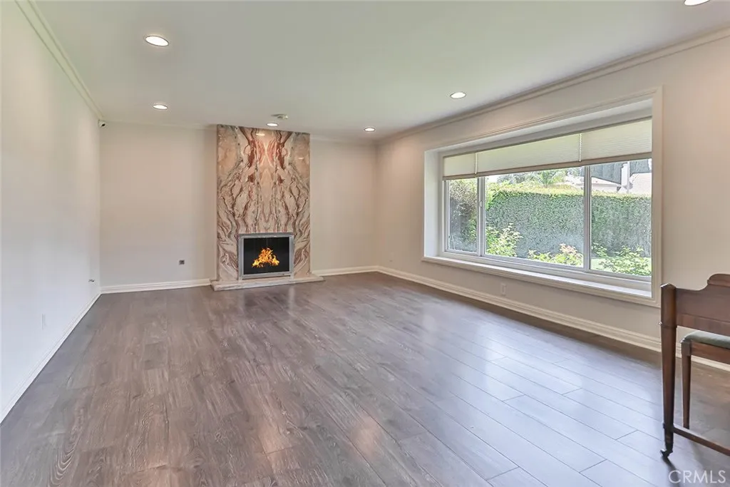 Additional image 65 of 19051 Los Alimos, Porter Ranch, CA 91326