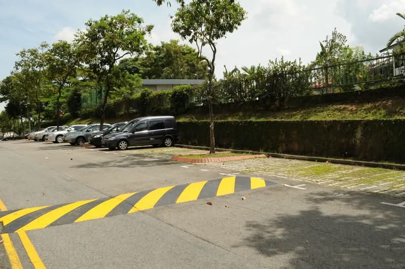 Additional image 22 of 401 Sin Ming Avenue