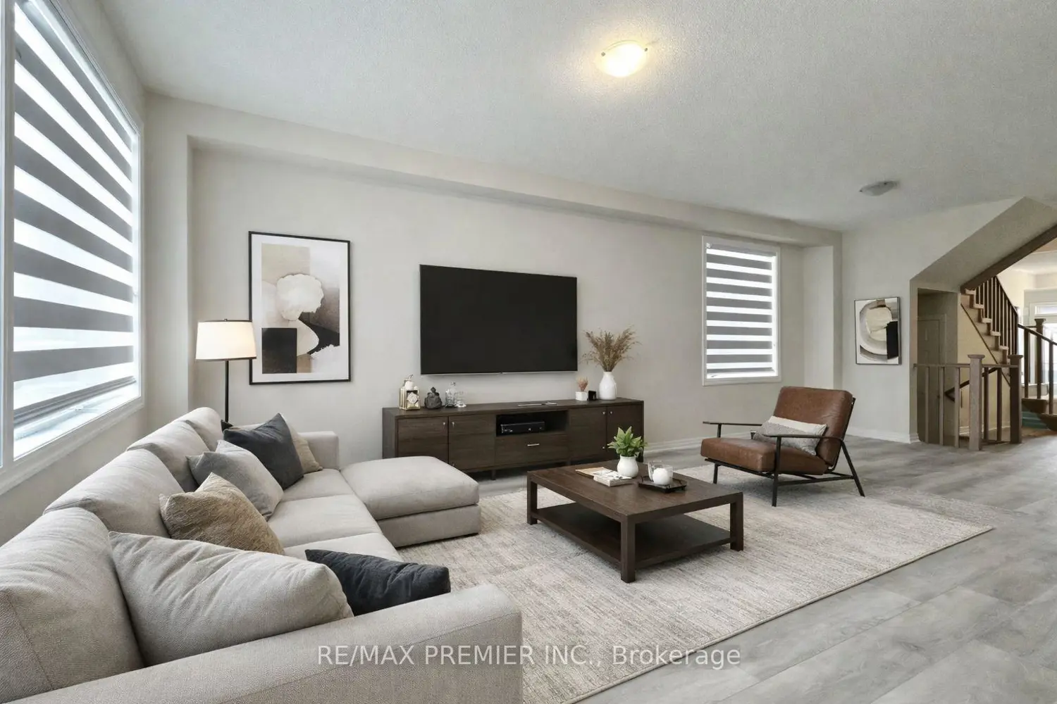 Additional image 11 of 4 Ken Davie Gate, Georgina