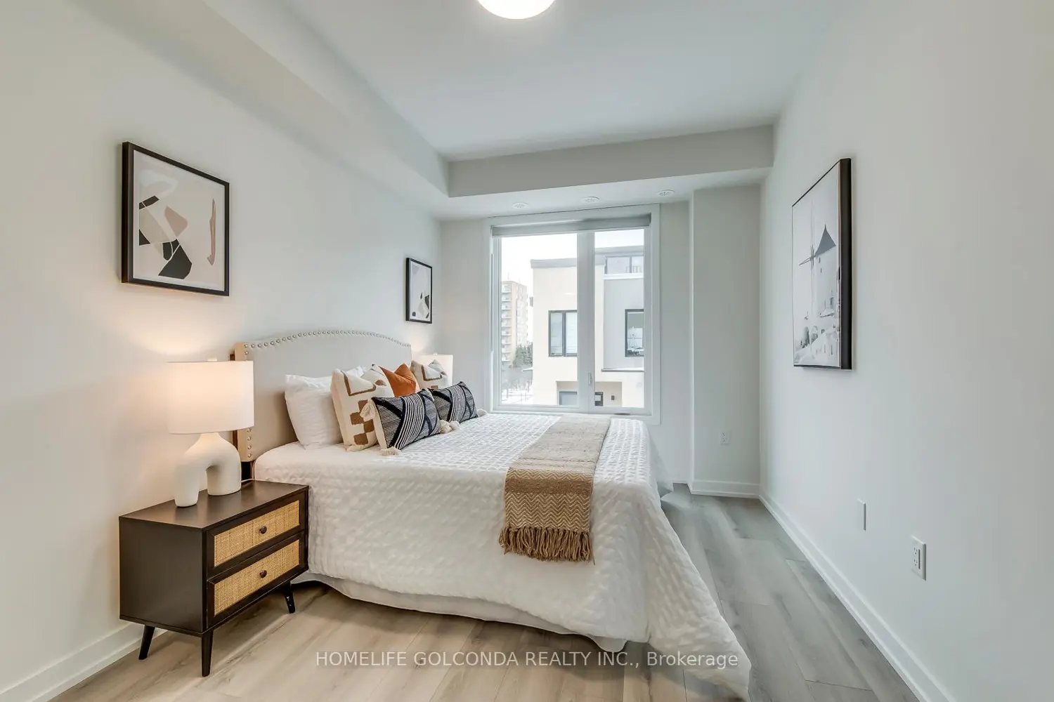 Additional image 12 of 3546 Colonial Drive #4