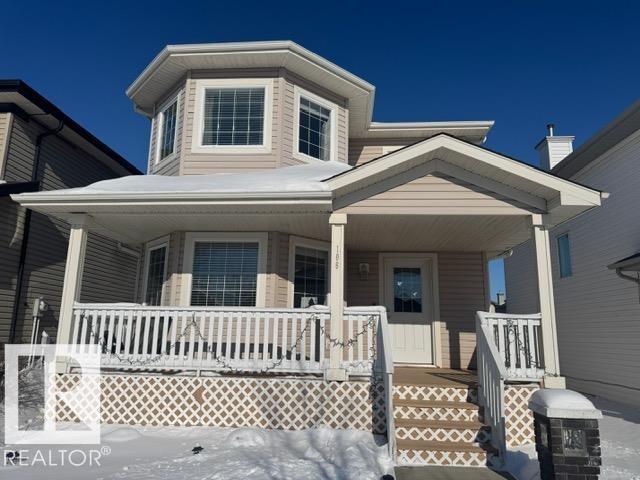 106 BRINTNELL BV NW NW