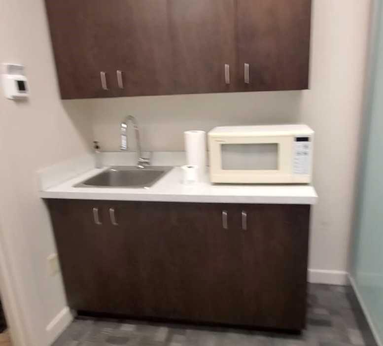 Additional image 2 of 1-107 12 Avenue NW, Calgary, AB, T2M 0C4