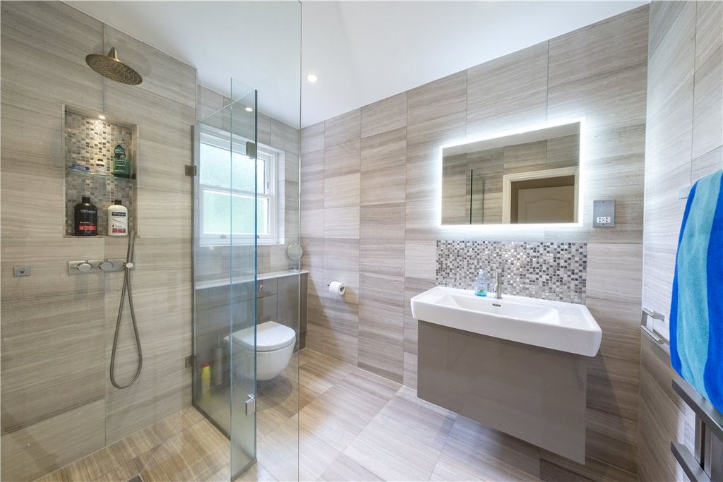 Additional image 19 of 7 bed detached house for saleMilton Lilbourne, Pewsey, Wiltshire SN9