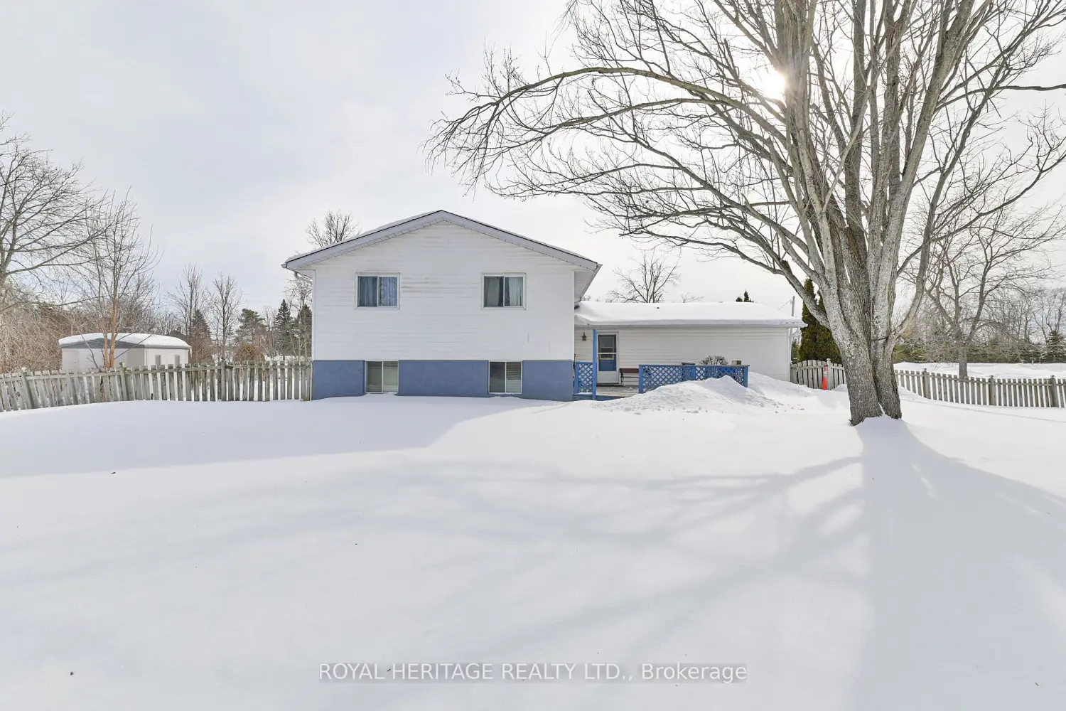 Additional image 16 of 1321C Airport Parkway