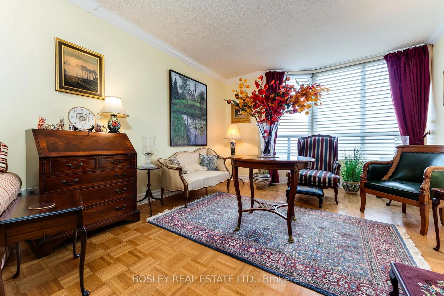 Additional image 3 of 160 Frederick Street 605