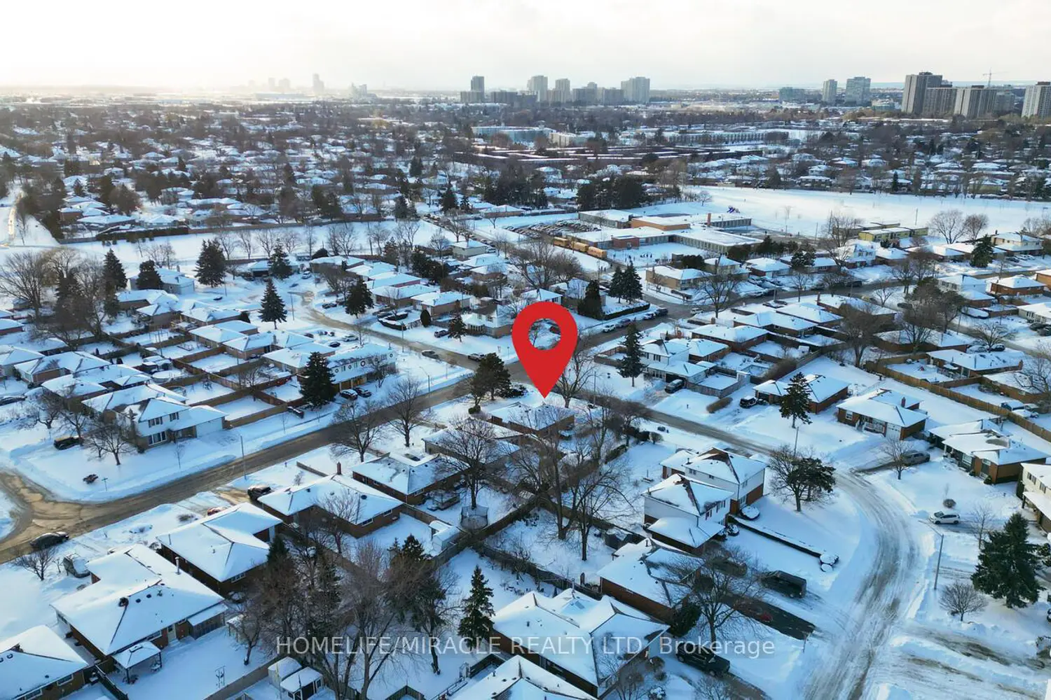 Additional image 3 of 41 Duncannon Crescent