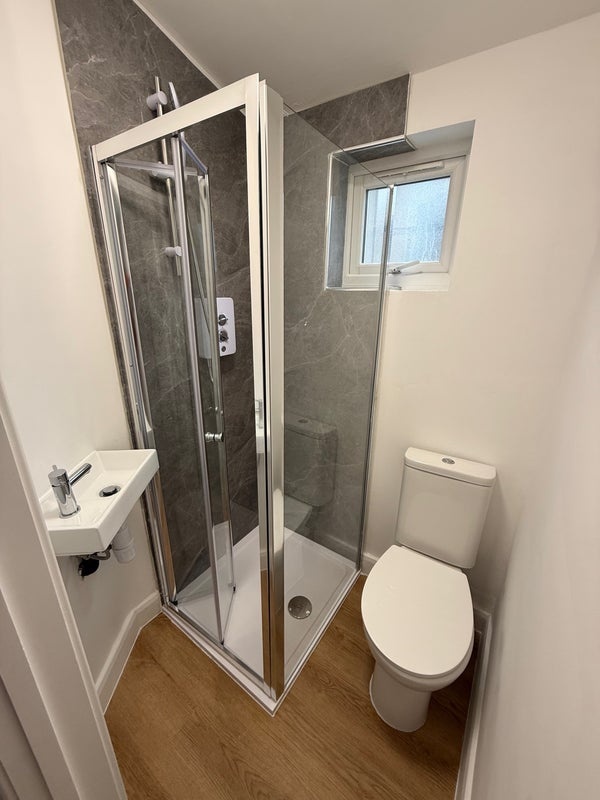 Additional image 2 of Room in a Shared Flat, Lukin St, E1, N1 7GU