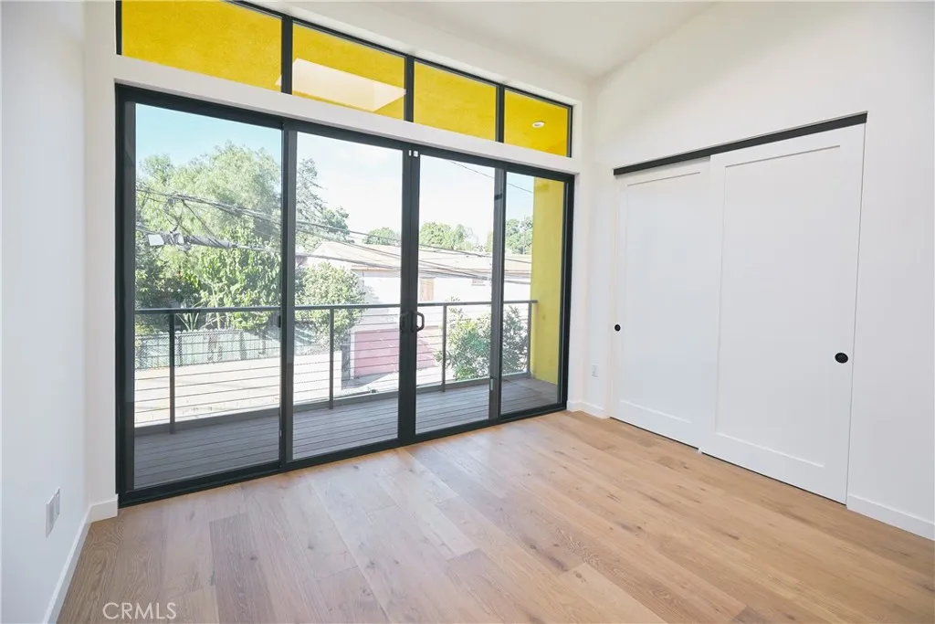 Additional image 15 of 929 E 68th Street Unit C, Inglewood, CA 90302