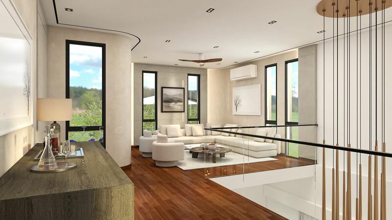Additional image 6 of Rosyth Road, Yio Chu Kang