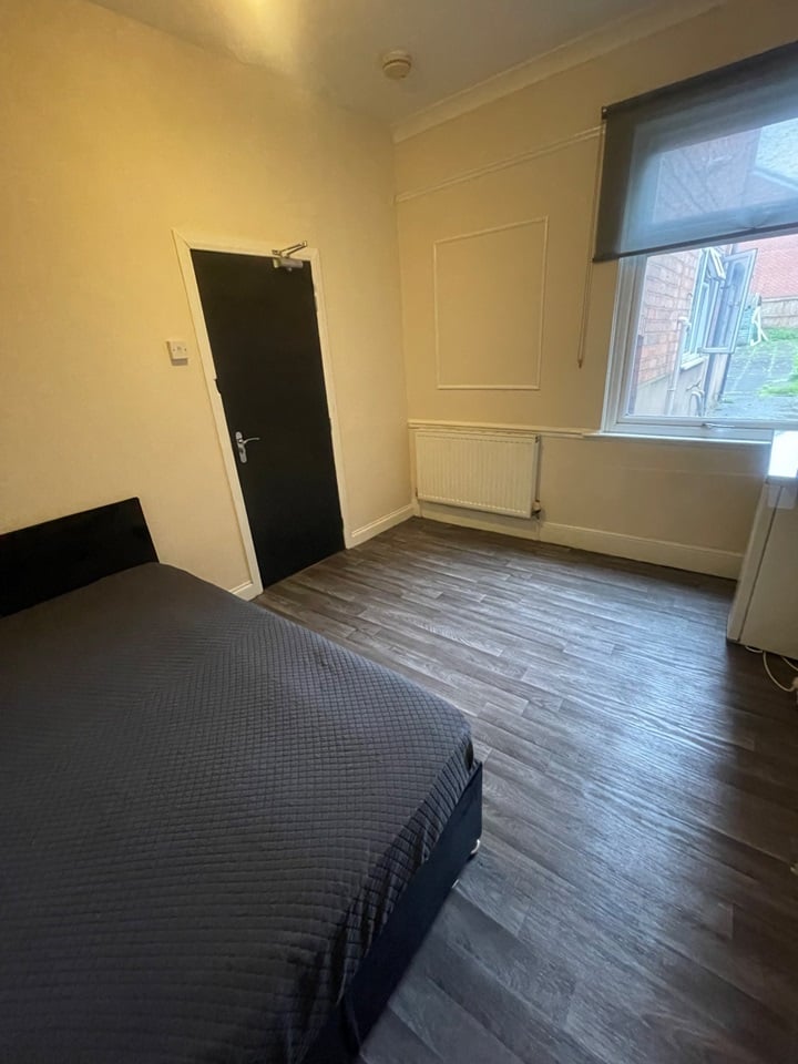 Additional image 11 of Room in a Shared House, Yardley Road, B25, N1 7GU