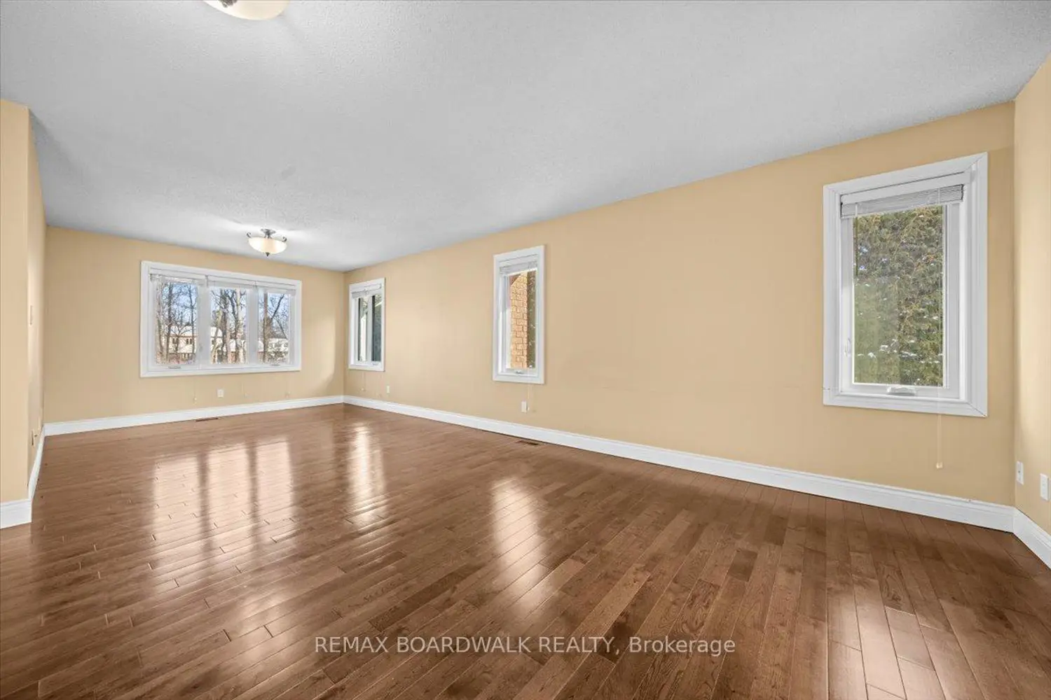 Additional image 9 of 7089 Bush Drive