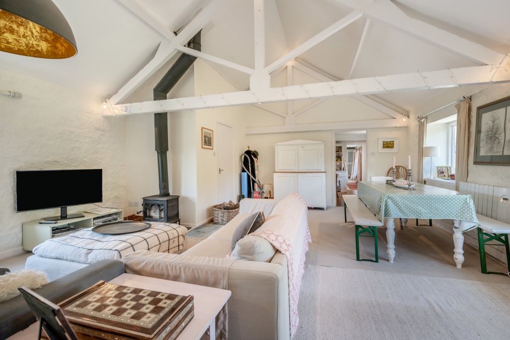 Additional image 16 of 7 bed detached house for saleOld Wardour, Tisbury, Salisbury SP3
