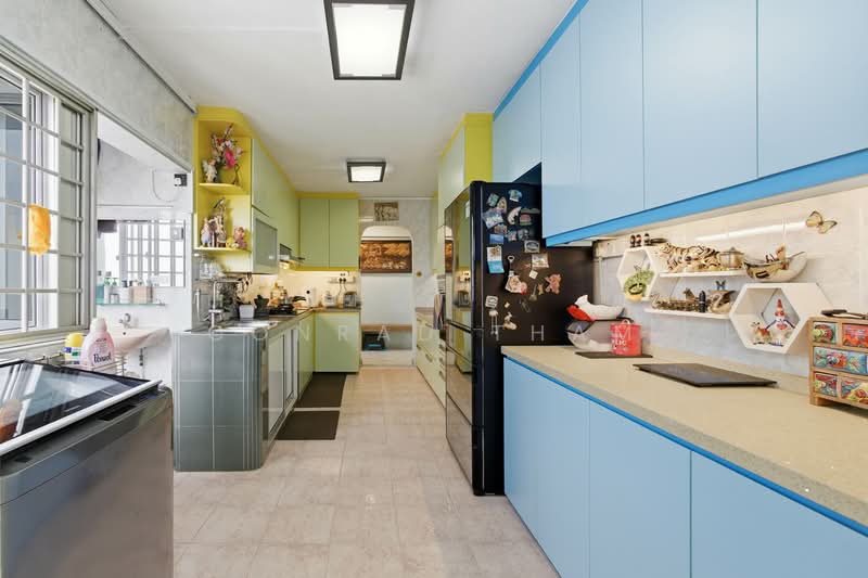 Additional image 7 of 426 Tampines Street 41