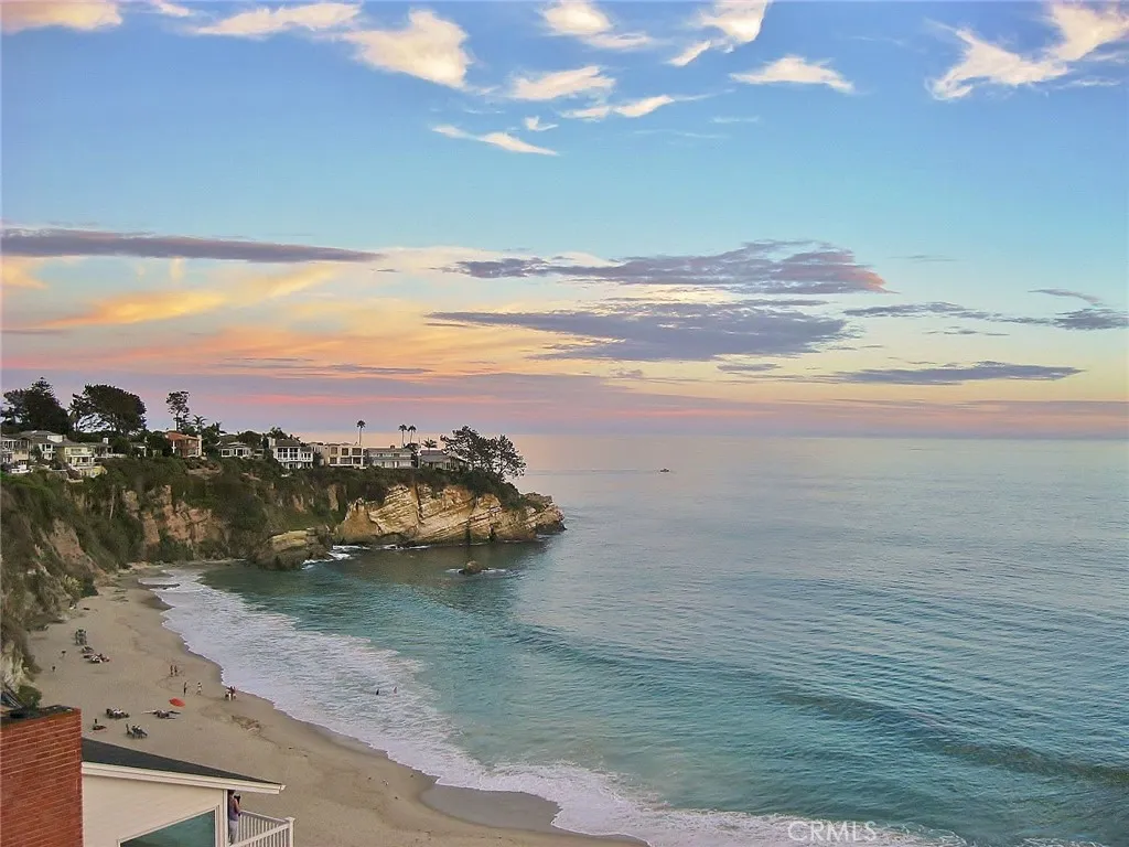 Additional image 19 of 10 Mar Vista, Laguna Beach, CA 92651