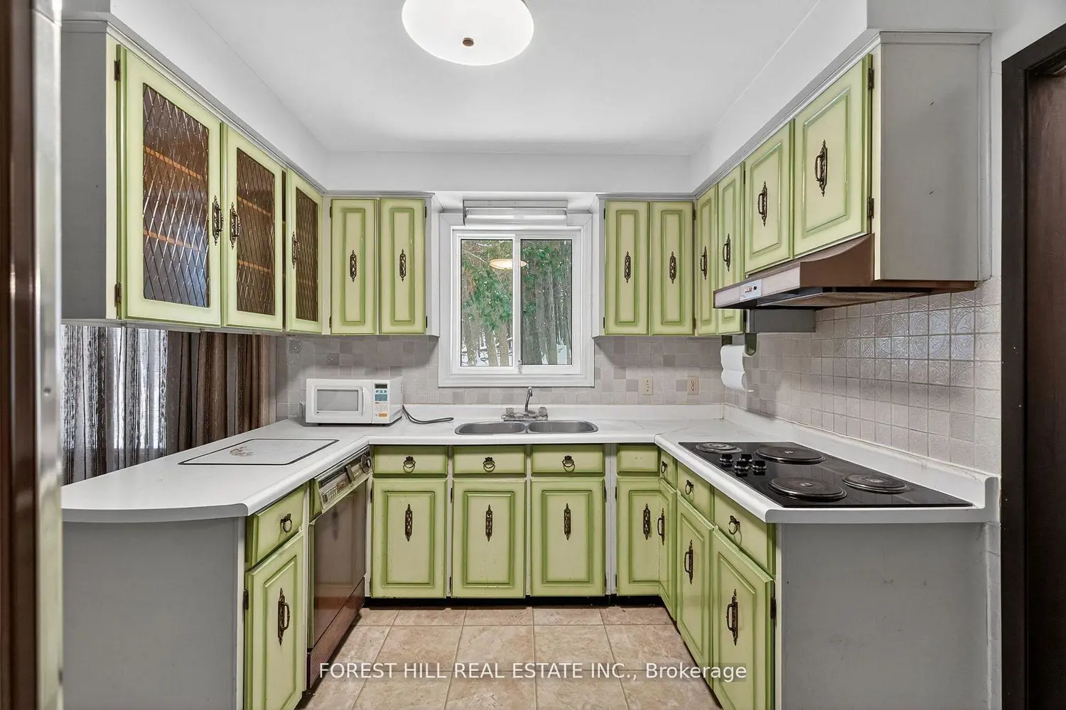 Additional image 8 of 6263 Finnerty Road