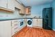 Additional image 5 of Lowbridge Court, Merseyside, L19