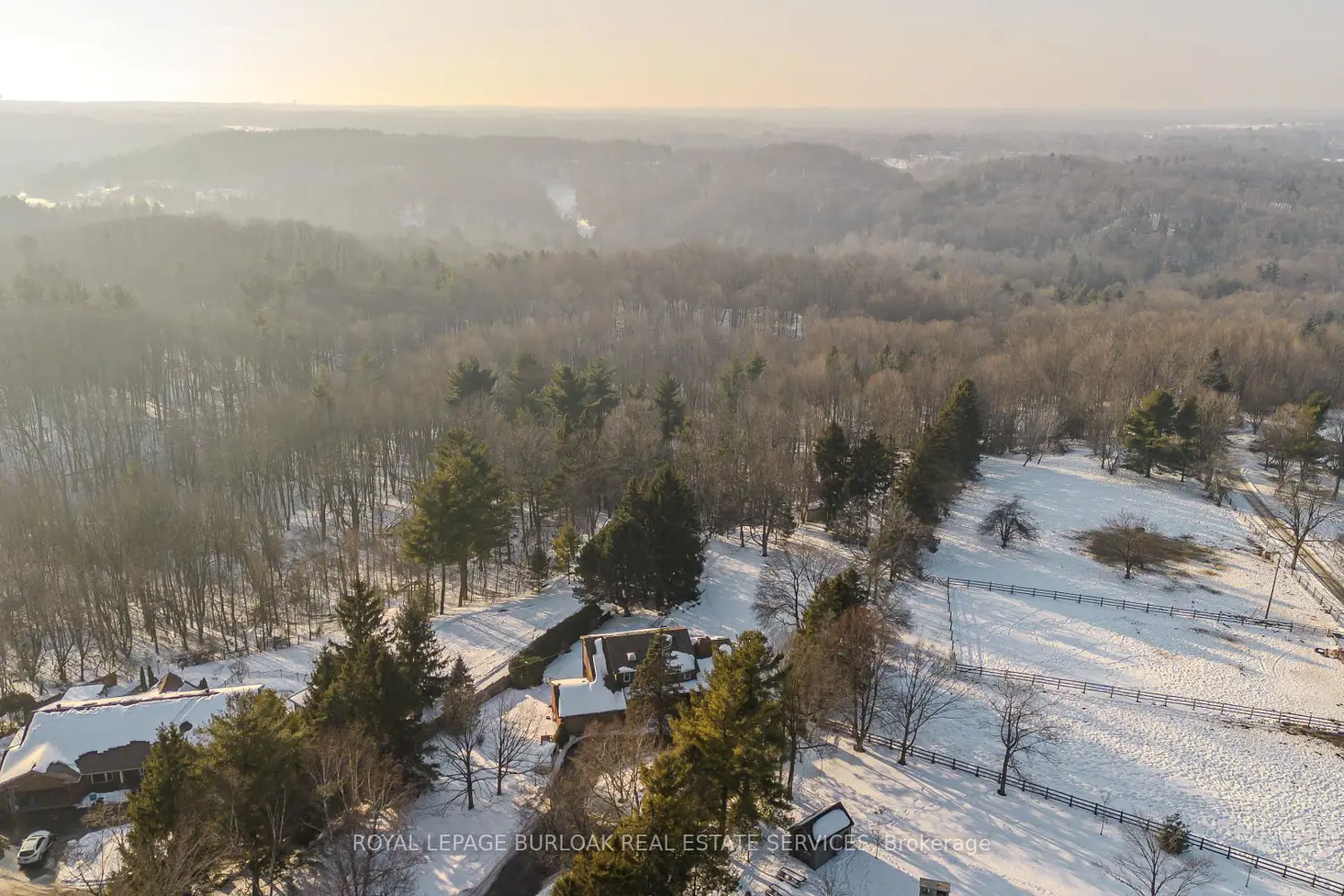 Additional image 18 of 2431 Britannia Road