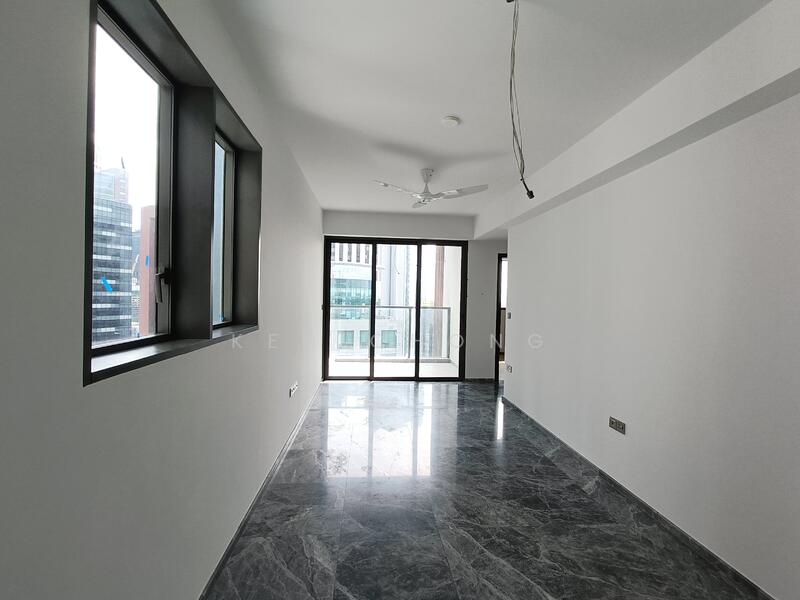Additional image 4 of 1 Bernam Street