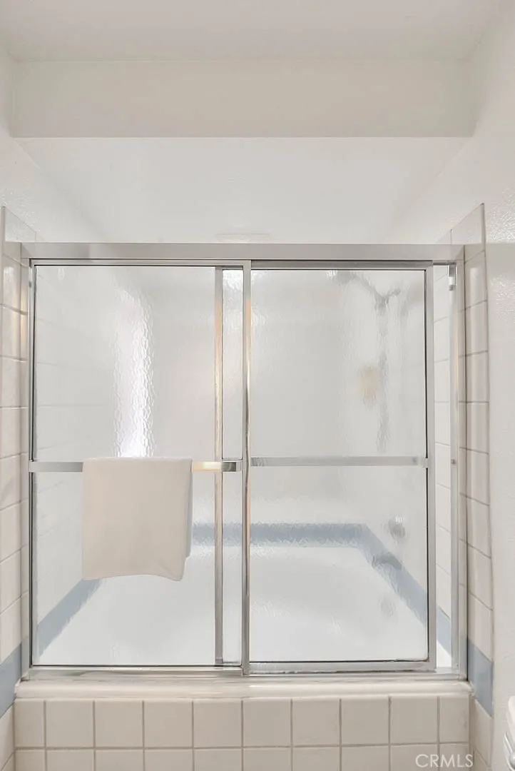 Additional image 110 of 1540 Corte Hacienda, Upland, CA 91786