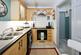 Additional image 4 of The Greaves, Minworth, Sutton Coldfield, West Midlands, B76