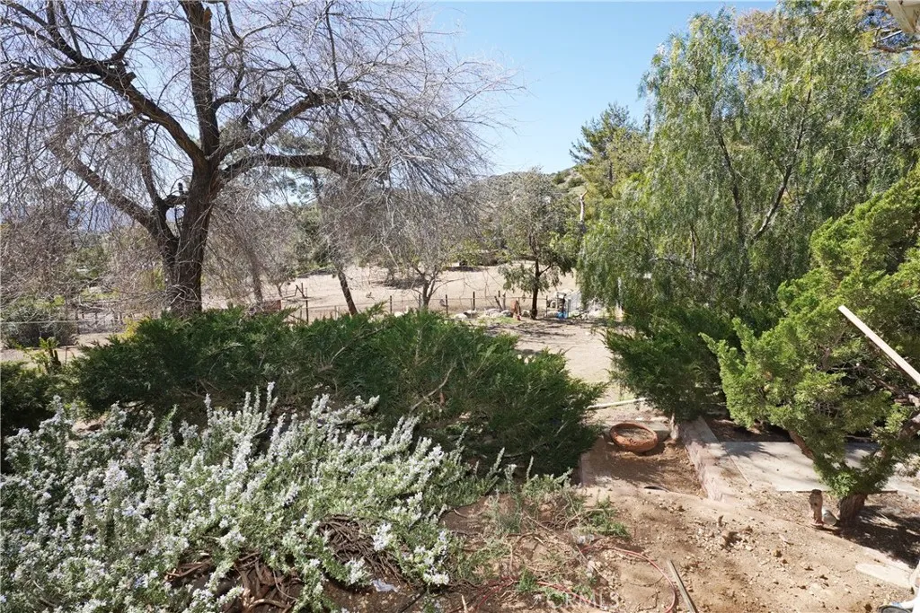 Additional image 61 of 33716 Hubbard Road, Acton, CA 93510