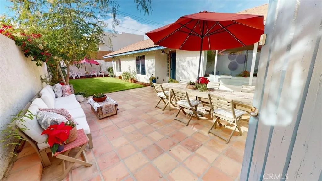 Additional image 5 of 77550 Calle Potrero, La Quinta, CA 92253