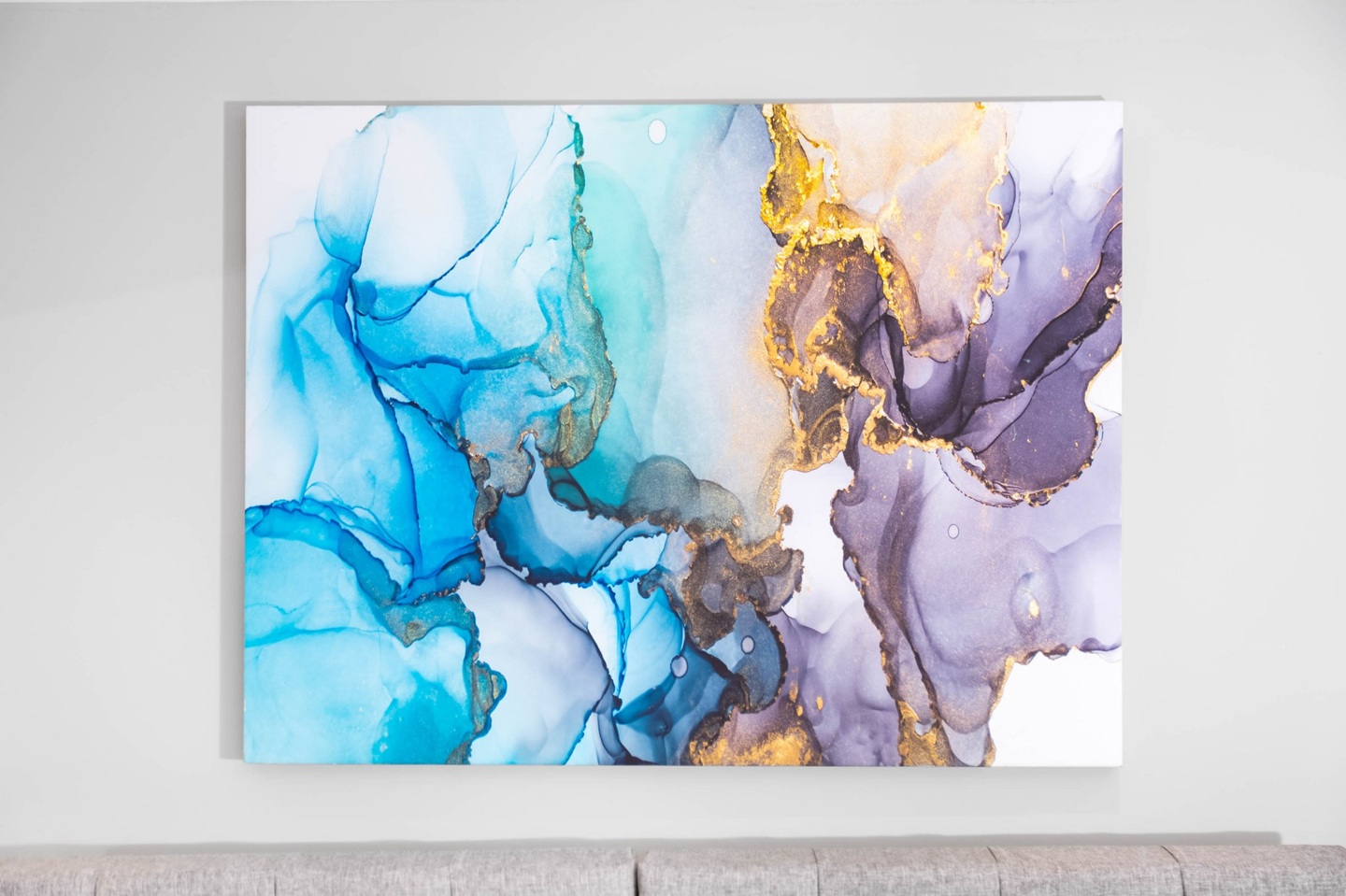 Additional image 16 of 5 Bed Semi-Detached House, Brooklands Road, B28, N1 7GU