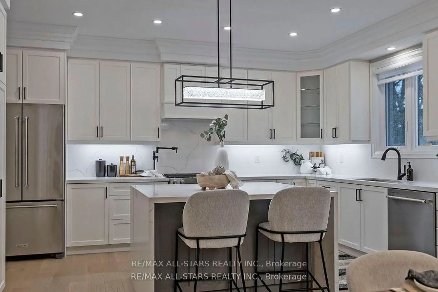 Additional image 9 of 75 Cemetery Road