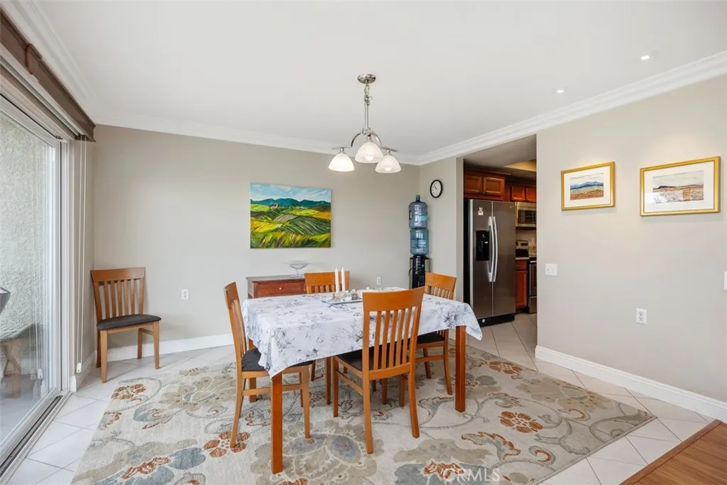 Additional image 20 of 3486 Bahia Blanca W Unit 3D, Laguna Woods, CA 92637