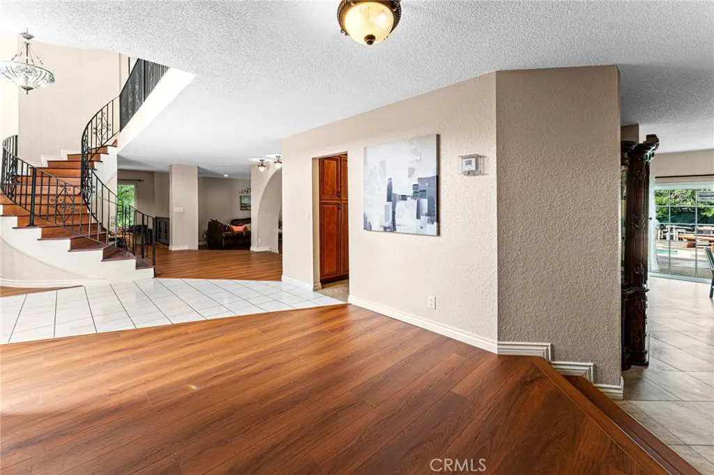 Additional image 12 of 1236 E Sierra Madre Ave, Glendora, CA 91741