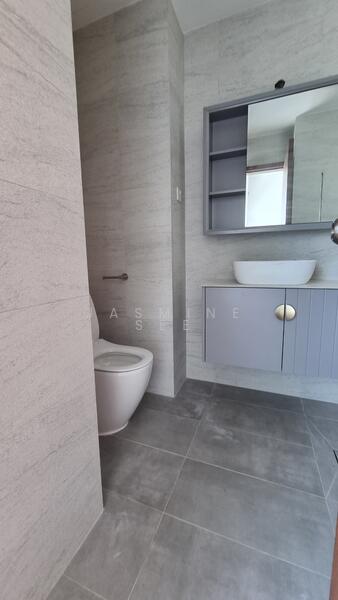 Additional image 16 of 36 Parbury Avenue