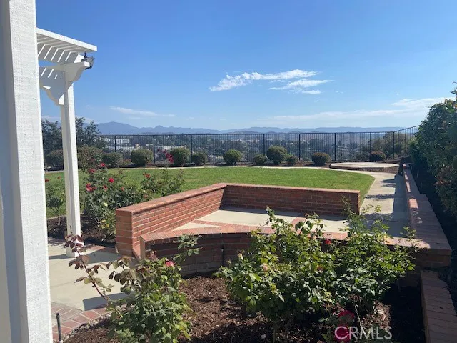 Additional image 60 of 28322 El Sur, Laguna Niguel, CA 92677