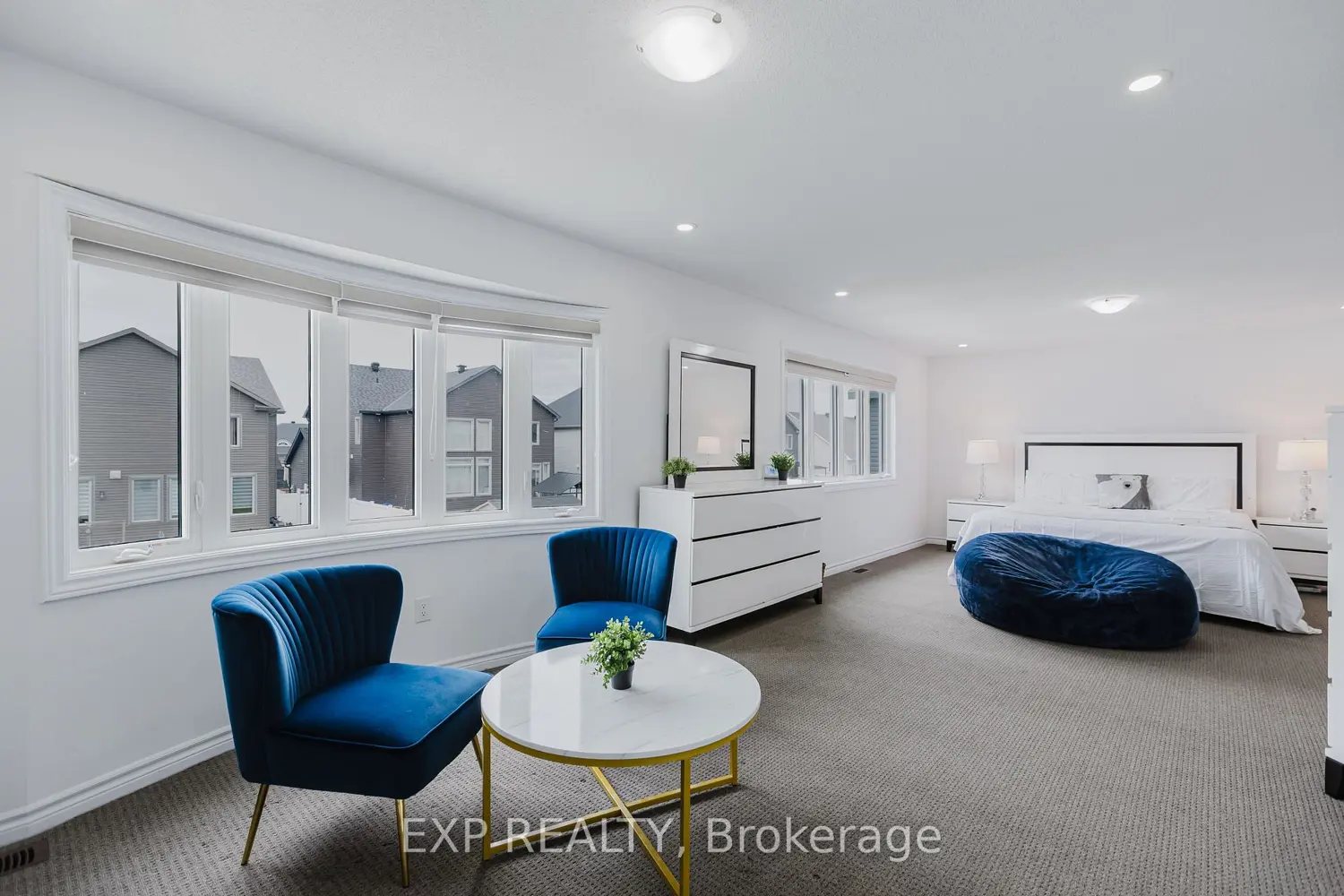 Additional image 9 of 504 Albert Boyd Private